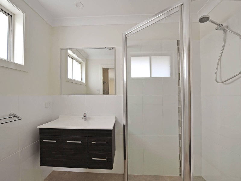17 Ferrous Close, Port Macquarie NSW 2444