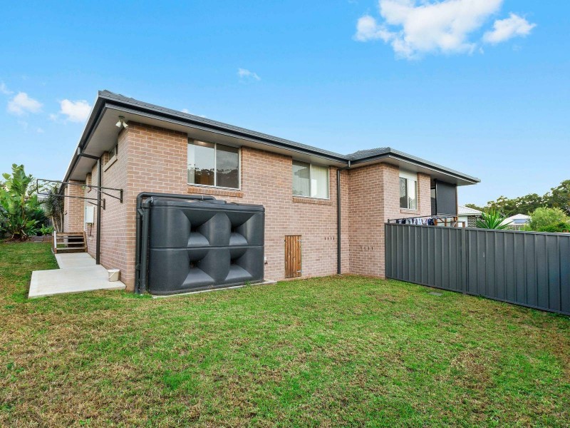 17 Ferrous Close, Port Macquarie NSW 2444