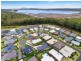 17 Ferrous Close, Port Macquarie NSW 2444