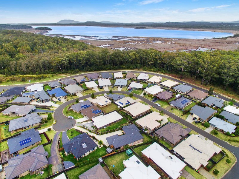 17 Ferrous Close, Port Macquarie NSW 2444