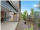 17 Ferrous Close, Port Macquarie NSW 2444