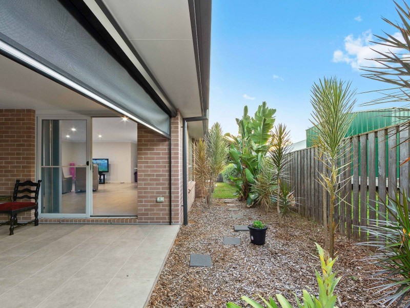 17 Ferrous Close, Port Macquarie NSW 2444