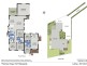 17 Ferrous Close, Port Macquarie NSW 2444