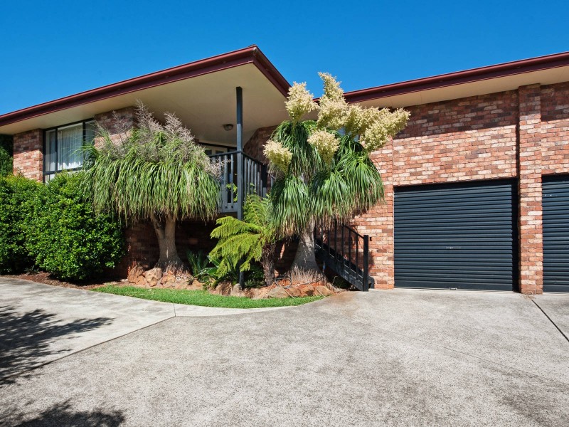 7 Sapphire Drive, Port Macquarie NSW 2444