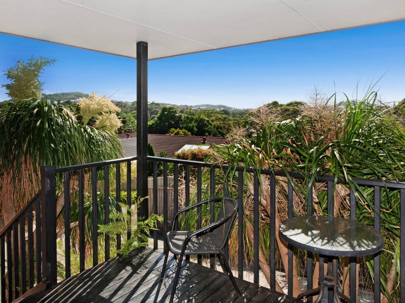 7 Sapphire Drive, Port Macquarie NSW 2444