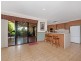 7 Sapphire Drive, Port Macquarie NSW 2444