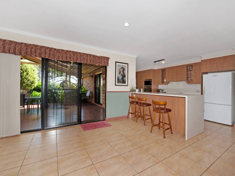 7 Sapphire Drive, Port Macquarie NSW 2444