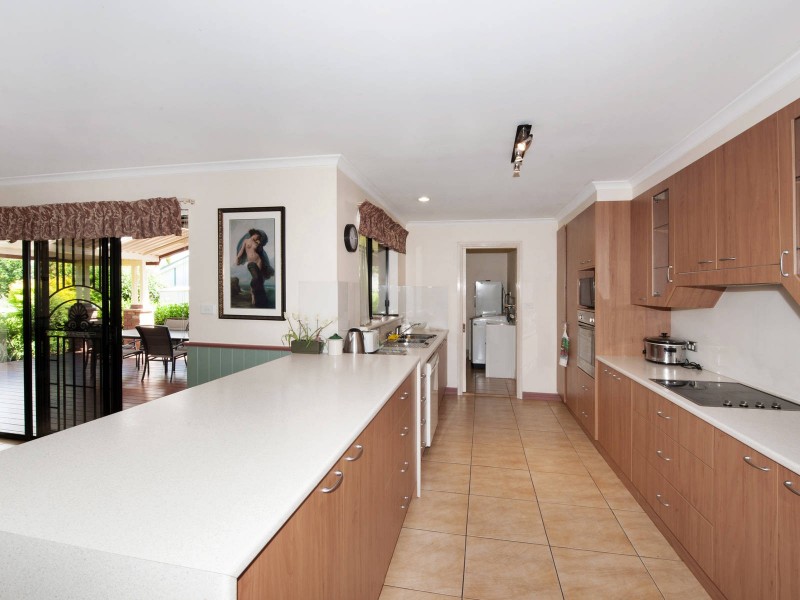 7 Sapphire Drive, Port Macquarie NSW 2444