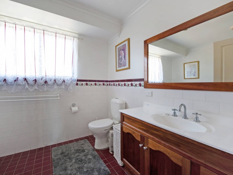 7 Sapphire Drive, Port Macquarie NSW 2444