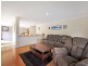 13B King Street, Port Macquarie NSW 2444