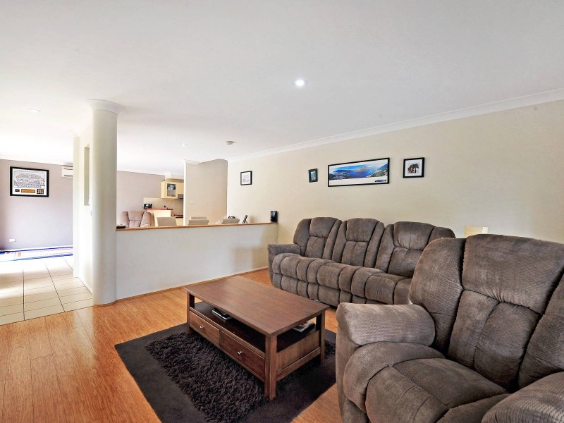 13B King Street, Port Macquarie NSW 2444