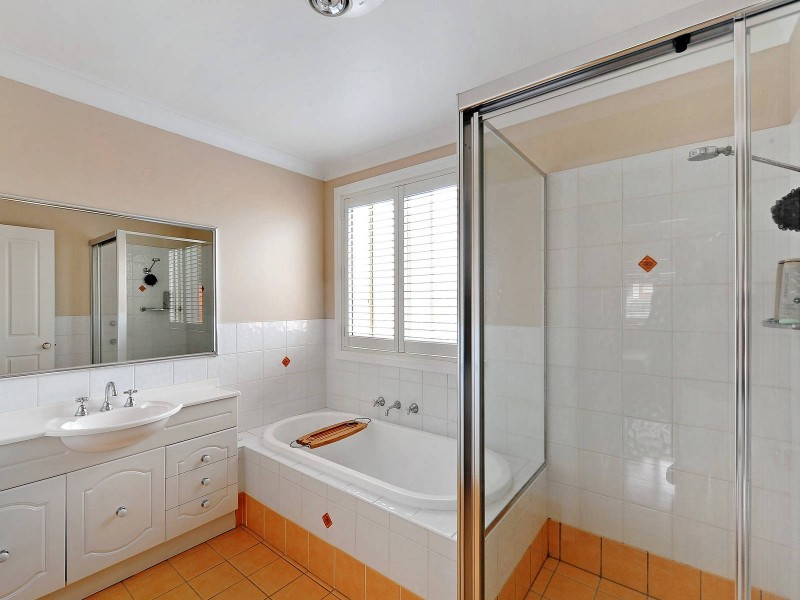 13B King Street, Port Macquarie NSW 2444