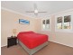 13B King Street, Port Macquarie NSW 2444