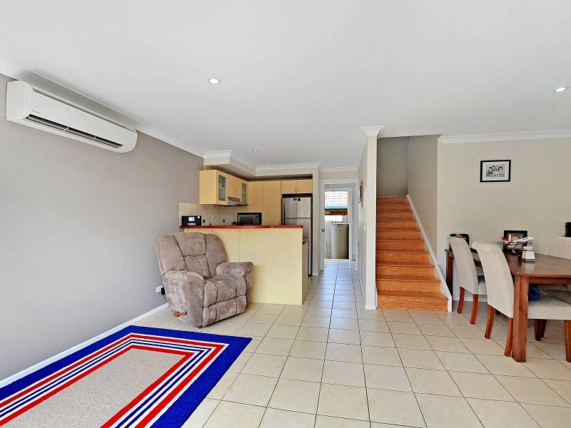 13B King Street, Port Macquarie NSW 2444