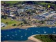 5 Drew Close, Port Macquarie NSW 2444