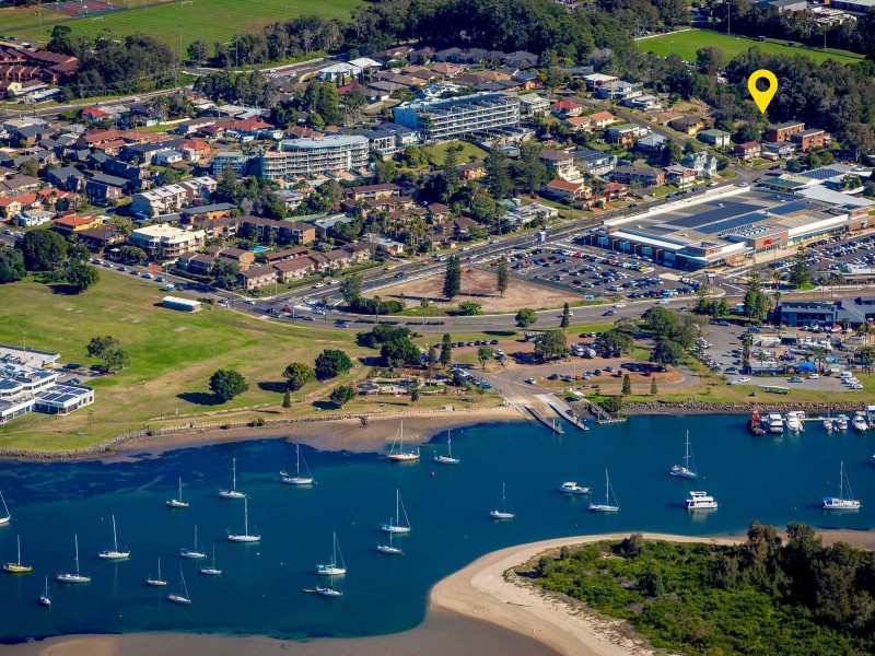 5 Drew Close, Port Macquarie NSW 2444