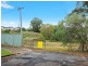 5 Drew Close, Port Macquarie NSW 2444