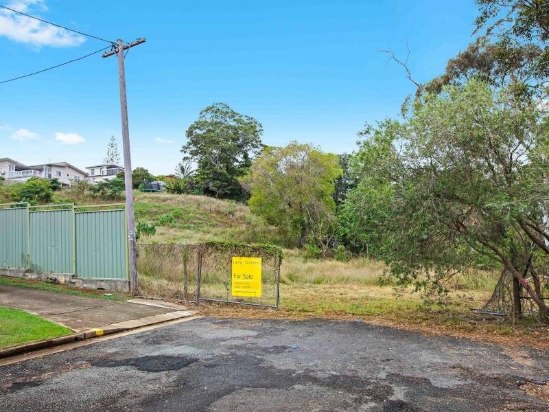 5 Drew Close, Port Macquarie NSW 2444