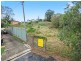 5 Drew Close, Port Macquarie NSW 2444