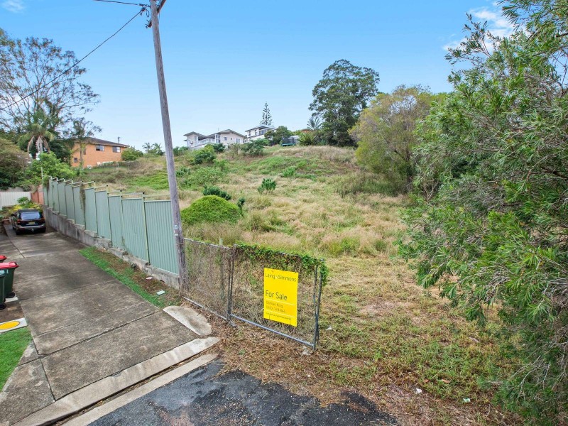5 Drew Close, Port Macquarie NSW 2444