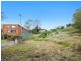 5 Drew Close, Port Macquarie NSW 2444