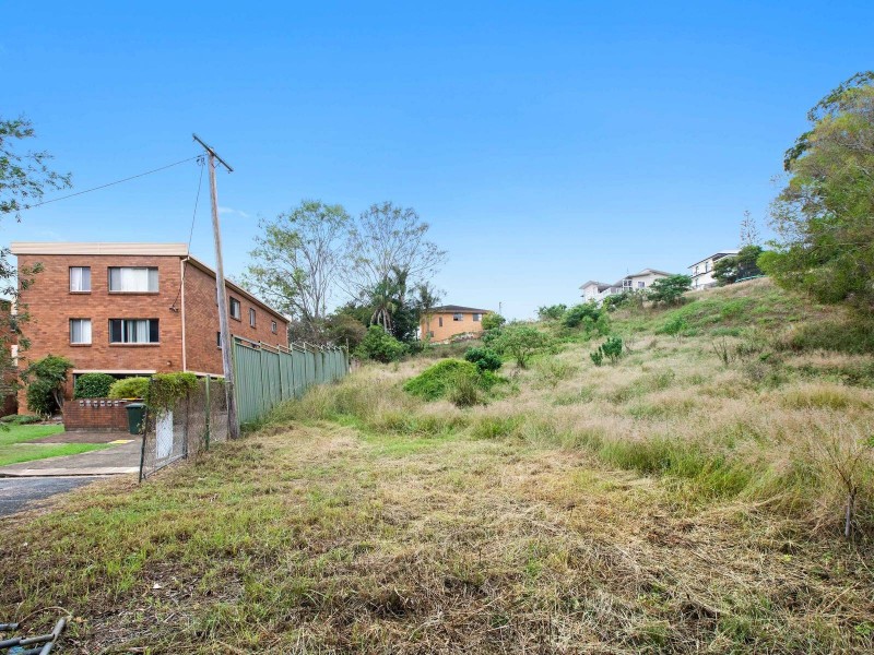 5 Drew Close, Port Macquarie NSW 2444