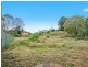 5 Drew Close, Port Macquarie NSW 2444