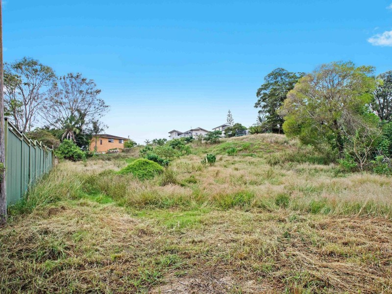 5 Drew Close, Port Macquarie NSW 2444