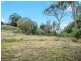 5 Drew Close, Port Macquarie NSW 2444