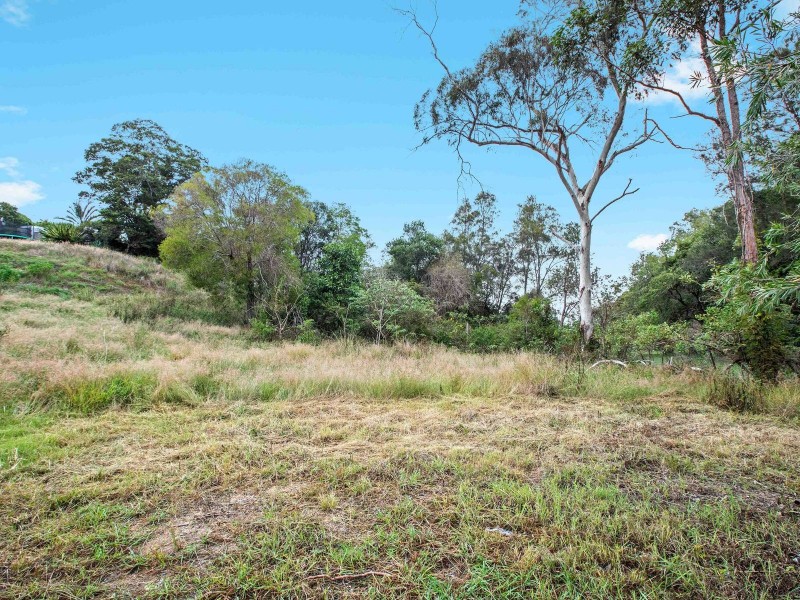 5 Drew Close, Port Macquarie NSW 2444