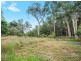 5 Drew Close, Port Macquarie NSW 2444