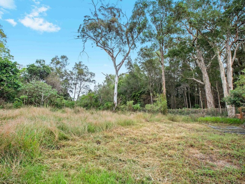 5 Drew Close, Port Macquarie NSW 2444