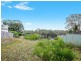 5 Drew Close, Port Macquarie NSW 2444