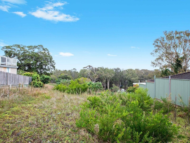 5 Drew Close, Port Macquarie NSW 2444