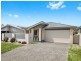 30a Kyla Crescent, Port Macquarie NSW 2444