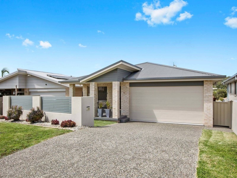 30a Kyla Crescent, Port Macquarie NSW 2444