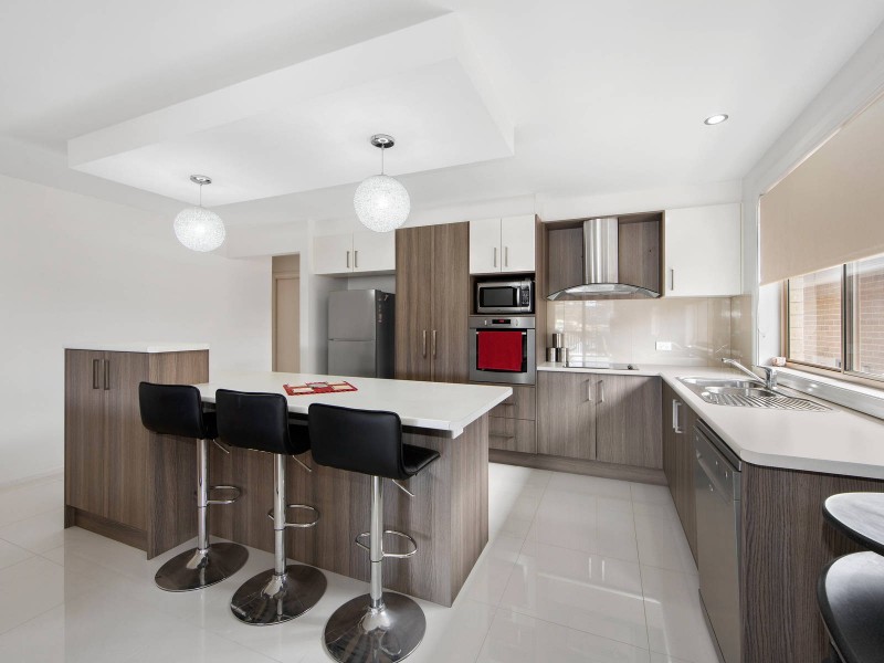 30a Kyla Crescent, Port Macquarie NSW 2444