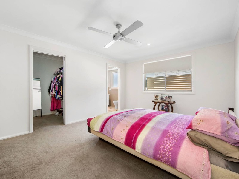 30a Kyla Crescent, Port Macquarie NSW 2444