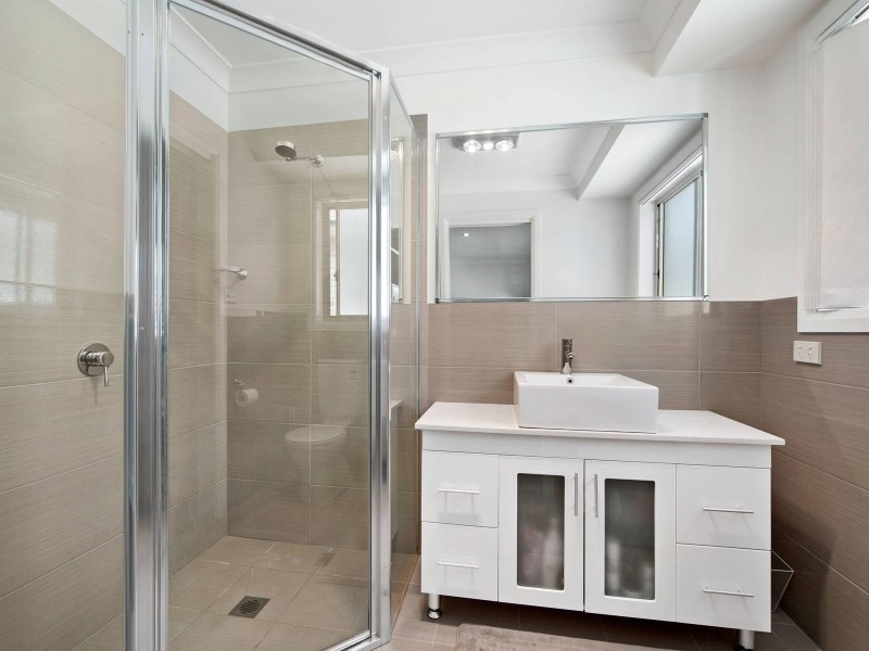 30a Kyla Crescent, Port Macquarie NSW 2444