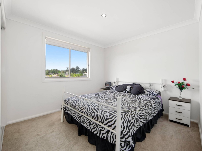 30a Kyla Crescent, Port Macquarie NSW 2444