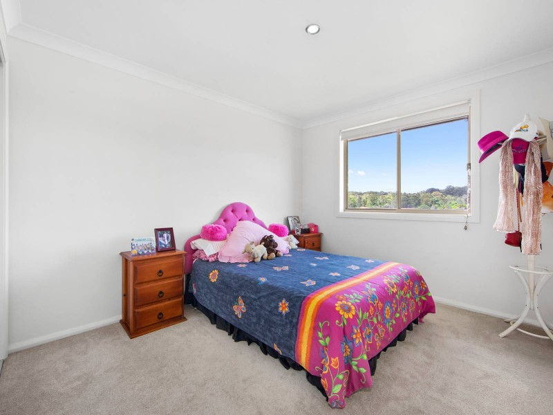 30a Kyla Crescent, Port Macquarie NSW 2444