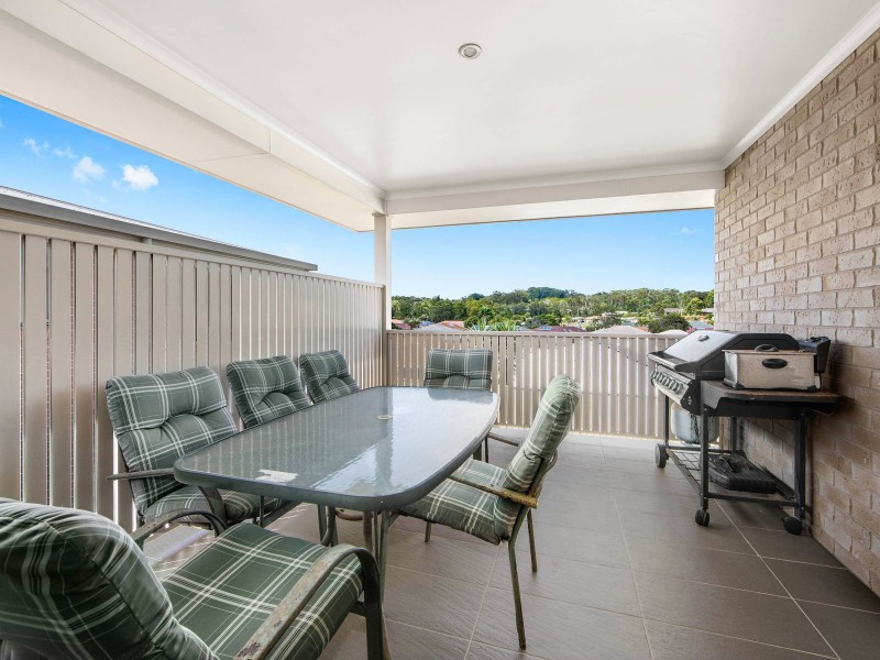 30a Kyla Crescent, Port Macquarie NSW 2444