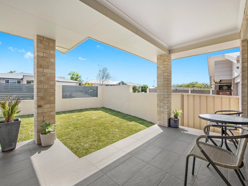 30a Kyla Crescent, Port Macquarie NSW 2444