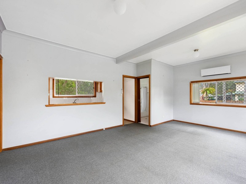 1/12 The Jib, Port Macquarie NSW 2444