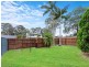 1/12 The Jib, Port Macquarie NSW 2444