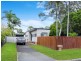 1/12 The Jib, Port Macquarie NSW 2444