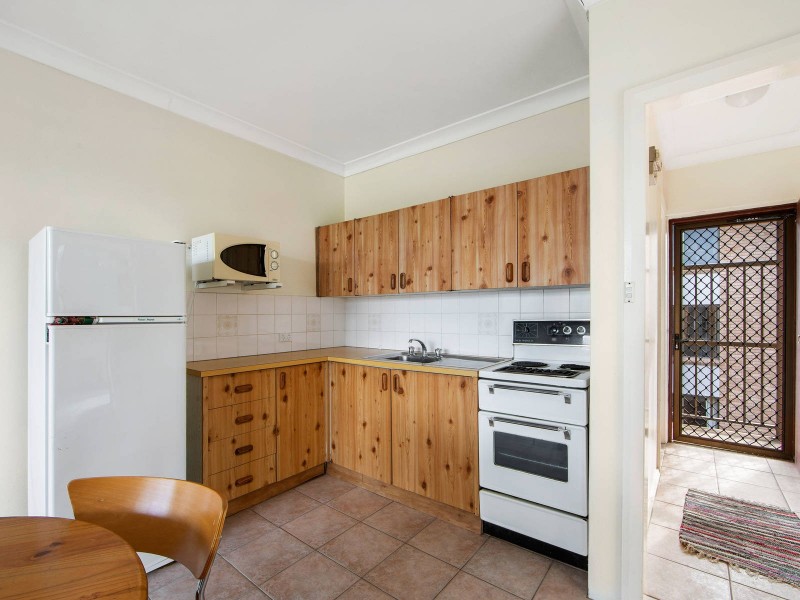 7/9 Flynn Street, Port Macquarie NSW 2444