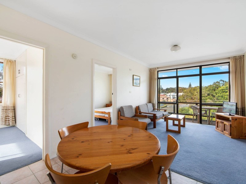 7/9 Flynn Street, Port Macquarie NSW 2444