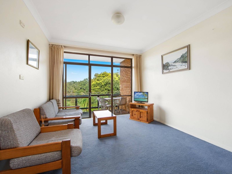 7/9 Flynn Street, Port Macquarie NSW 2444