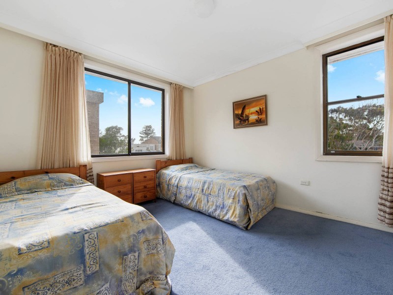 7/9 Flynn Street, Port Macquarie NSW 2444